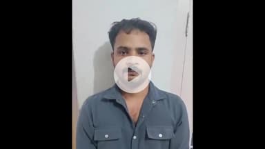 സുൽത്താൻബത്തേരി: ബത്തേരിയിൽ യുവാവിനെ കൊലപ്പെടുത്താൻ ശ്രമം, പുത്തൻകുന്ന് സ്വദേശിയായ കൊടുംകുറ്റവാളി പിടിയിൽ