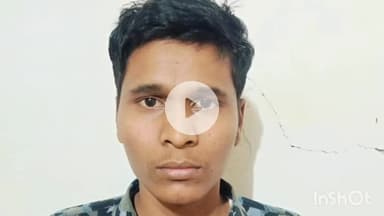 दुर्ग: मोहन नगर पुलिस ने सायबर धोखाधड़ी के मामले में 16 आरोपियों को किया गिरफ्तार