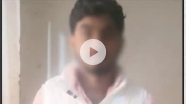 बख्तियारपुर: सालिमपुर पुलिस ने हत्या के प्रयास और आर्म्स एक्ट मामले में एक अभियुक्त को गिरफ्तार किया