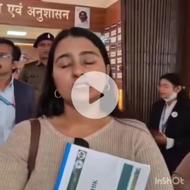 कोडरमा: आयुष्मान भारत योजना: केंद्रीय टीम ने सदर अस्पताल का निरीक्षण किया, सेवाओं और सफाई का लिया जायजा