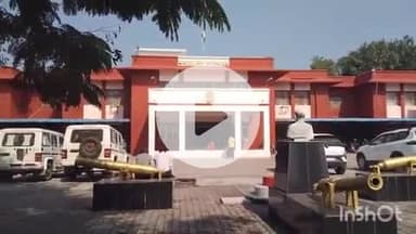 बारां: जिला रोजगार कार्यालय पर 26 नवंबर को राजस्थान कौशल रोजगार एवं उद्यमिता शिविर का आयोजन