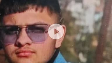 झंडूता: झंडूता थाना क्षेत्र के फगोग गांव के 21 वर्षीय साहिल की दुर्लभ अनुवांशिक बीमारी पोरफाइरिया से हुई मौत