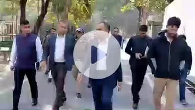 हरिद्वार: हरिद्वार जिले को स्वच्छ बनाने की तैयारी शुरू, डीएम ने सभी सीमाओं के प्रवेश द्वारों का सौंदर्यकरण करने का किया ऐलान