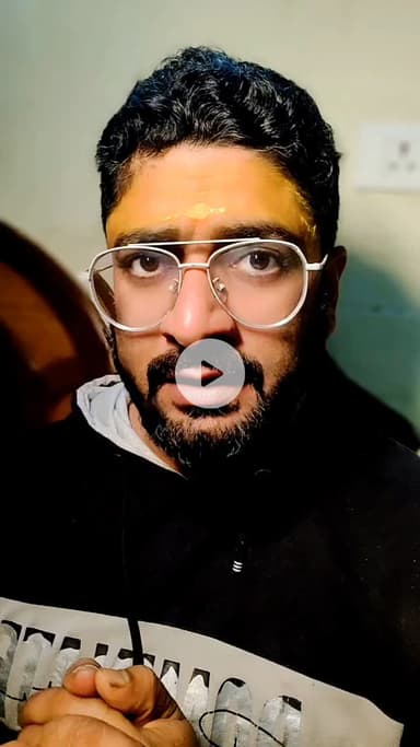 बंगाल में SIR को लेकर हंगामा