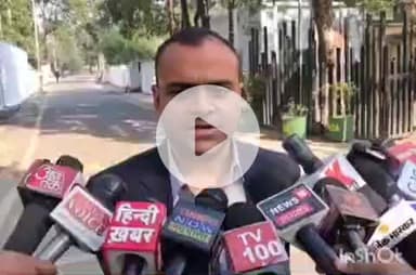 हरिद्वार: DM मयूर दीक्षित ने सभी विभागों को सफाई अभियान में जुटने के दिए निर्देश, कहा- सप्ताह में एक दिन जरूर चलाएं सफाई अभियान