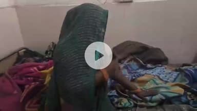 मऊगंज: तेज रफ्तार स्कॉर्पियो ने बाइक को टक्कर मारी, डेढ़ साल का बच्चा उछलकर छत पर गिरा, 10 किमी तक भागती रही!