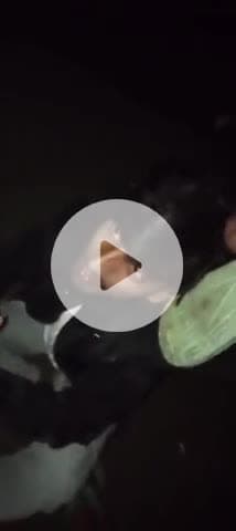 Youtube aur hululu #hululu