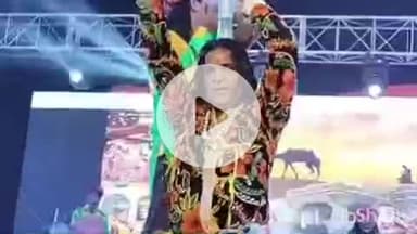 धौलपुर: नगर परिषद ने बिना प्रचार-प्रसार के बदली कार्यक्रमों की तिथियां, लोगों में फैला भ्रम