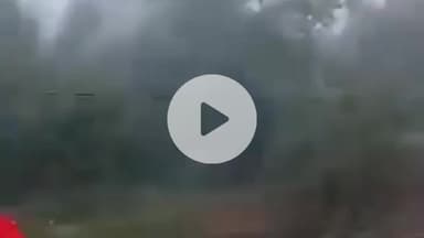 নীলমবাজার: সুপ্রকান্দি এলাকায় আবার‌ও সড়ক দুর্ঘটনা,বেপরোয়া গাড়ির ধাক্কায় আহত তিন স্কুল পড়ুয়া