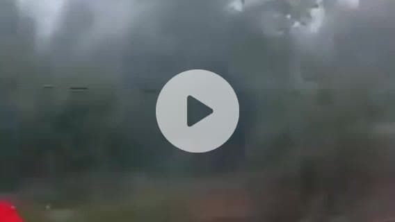নীলমবাজার: সুপ্রকান্দি এলাকায় আবার‌ও সড়ক দুর্ঘটনা,বেপরোয়া গাড়ির ধাক্কায় আহত তিন স্কুল পড়ুয়া