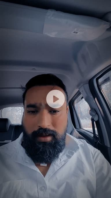 बस्तर को बस्तर बनाए रखने के लिए कमर कस लीजिए दोस्तों