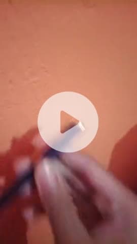 #pen #khun 😱#viral video of public news