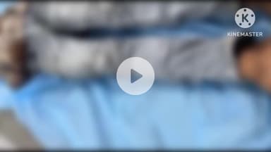 आगर: सुसनेर: 23 वर्षीय युवक ने ज़हरीला पदार्थ खाकर की आत्महत्या, आगर ज़िला अस्पताल में हुआ पोस्टमार्टम