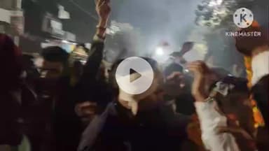 चेनारी: नरैना में नारायण यादव बने पैक्स अध्यक्ष