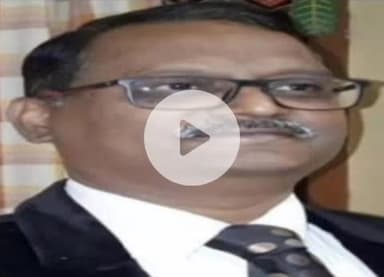 सुल्तानपुर: लोकायुक्त जांच में फंसे राजकीय मेडिकल कॉलेज के प्राचार्य, 2 IAS अधिकारियों समेत पांच अधिकारियों की होगी जांच