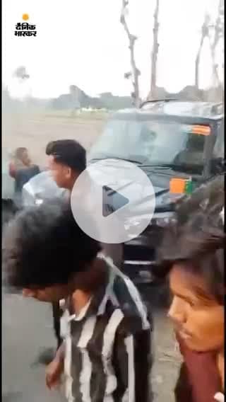 Puranpur prasadpur की घटना #parsadpur #puranpur #blockpramukh @yogiadityanath