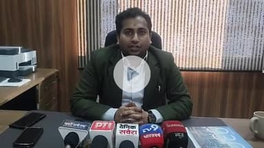 बिलासपुर सदर: मां नयना का प्राचीन हवनकुंड नए स्वरूप में नजर आएगा, लगभग 1800 साल पुराने हवनकुंड का स्वरूप 31 दिसंबर तक बदलेगा