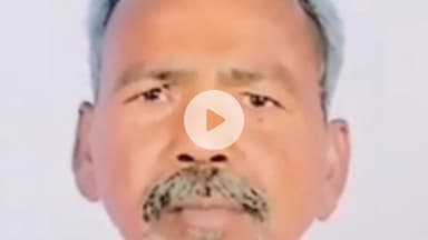 लाडपुरा: कैथून थाना इलाके के सांगोद रोड पर मोटरसाइकिल और एम्बुलेंस की टक्कर में एक अधेड़ की मौत, पुलिस ने करवाया पोस्टमार्टम