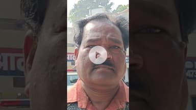 नगर परिषद वार्ड 26 में घर से CCTV कैमरा चोरी, वारदात फुटेज में कैद,पीड़ित ने सदर थाना में आवेदन दिया