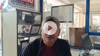 बिलासपुर सदर: प्रदेश कांग्रेस के पूर्व मीडिया कॉर्डिनेटर संदीप सांख्यान ने केंद्र सरकार पर साधा निशाना