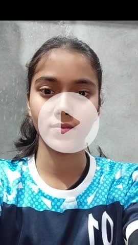 कोडरमा: हरियाणा में सब जूनियर राष्ट्रीय कबड्डी प्रतियोगिता में कोडरमा के प्रिंस व वैष्णवी करेंगे झारखण्ड का प्रतिनिधित्व