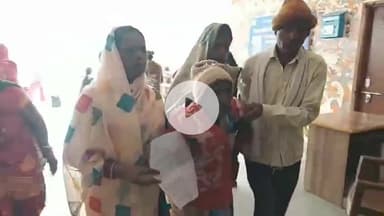 डिंडौरी: हर्रा टोला गांव: बेटे ने फौतीनामा से नाम कटवाकर बेची जमीन, पीड़ित मां ने कलेक्ट्रेट में लगाई गुहार