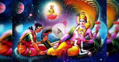 परसुली में कुराल व चक्र पूजा पर हवन-पूजन, भंडारा और सांस्कृतिक कार्यक्रम का आयोजन