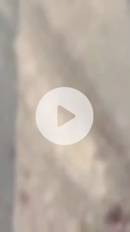 कानपुर: एलएमएल चौराहे के पास ट्रक ने बाइक को मारी टक्कर, कुचलकर चचेरे भाइयों की हुई मौत, चालक हिरासत में