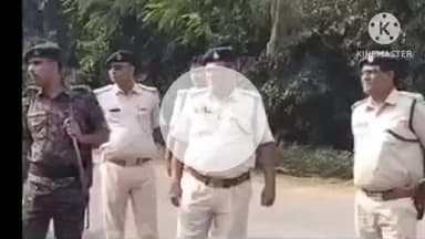 राजगीर: राजगीर में पर्यटन सीजन शुरू, बढ़ती भीड़ को देखते हुए सुरक्षा के पुख्ता इंतजाम किए गए