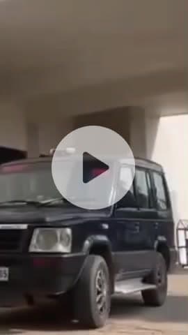 कानपुर: कानपुर के एनजीओ के नाम आतंक के लिए टेरर फंडिंग में आए सामने, सुरक्षा एजेंसी की जांच में NGO के लोगों की तलाश