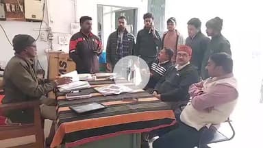 डिंडौरी: कोतवाली पुलिस ने आरएसएस के खिलाफ आपत्तिजनक टिप्पणी पर मामला दर्ज किया