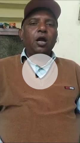 बदायूं: #बदायूं संयुक्त किसान मोर्चा के आवाहन पर देशभर भर के जिला मुख्यालयों पर जोरदार प्रदर्शन.
#up #india #up360 #kisan #up360