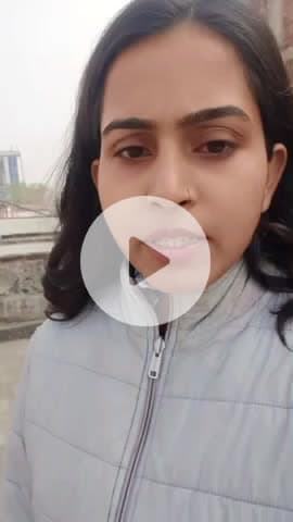 बिधूना: बेला क्षेत्र की युवती ने प्रधानमंत्री नरेंद्र मोदी और मुख्यमंत्री योगी को दी धमकी, वीडियो सोशल मीडिया पर हुआ वायरल