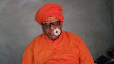 देवरिया सीएमओ कार्यालय के आदेश से रुद्रपुर में साबरौना पुल के पास आशा हॉस्पिटल पर जांच हुआ बिना डॉक्टर का संचालित हो रहा है अस्पताल पकड़े जाने के बाद भी रुद्रपुर प्रभारी रुद्रपुर नायक तहसीलदार द्वारा पैसा लेकर बचाया जा रहा है आशा अस्पताल को