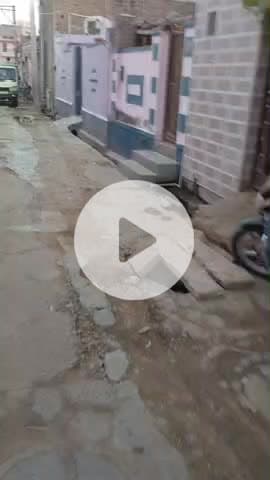 aam jan pershan h thoda dyan do