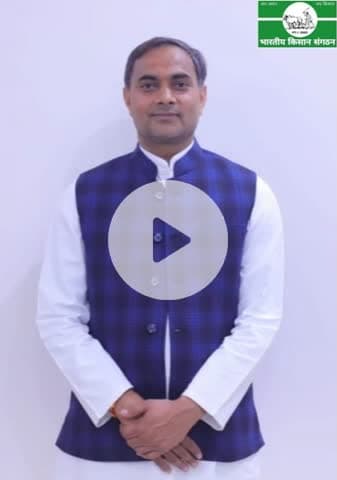 खुश रहना भी जरूरी है।
क्योंकि बहुत कम लोग हैं अब दुनिया में जो आपकी मुस्कुराहट से खुश होते है।
It's also important to be happy.
Because there are very few people in the world who are happy with your smile.