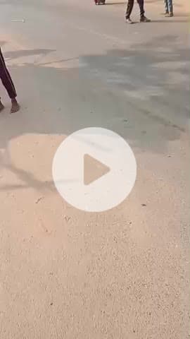 ##मॉडर्न##इंटरप्राइजेज##भारत #गैस #एजेंसी #देवघर के कर्मी द्वारा हर गैस सिलेंडर में दो से तीन किलो कम गैस वितरण किया जा