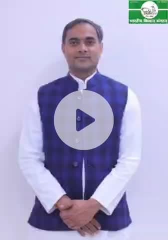 खुश रहना भी जरूरी है।
क्योंकि बहुत कम लोग हैं अब दुनिया में जो आपकी मुस्कुराहट से खुश होते है।
It's also important to be happy.
Because there are very few people in the world who are happy with your smile.