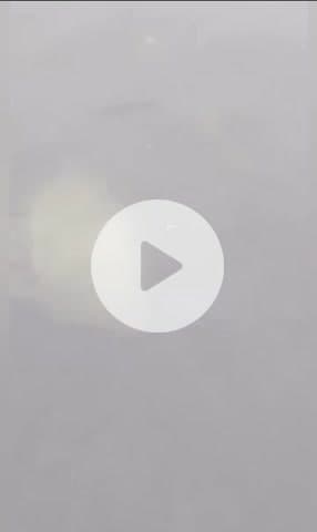 Some glimpses of Tehri Dam in Uttarakhand and the serenity of the mountains