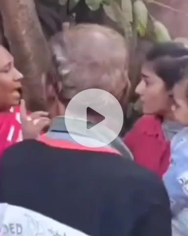 कानपुर: चकरी में पत्नी से झगड़कर युवक ने लगाई फांसी, बच्चे की कस्टडी को लेकर महिलाएं भिड़ी