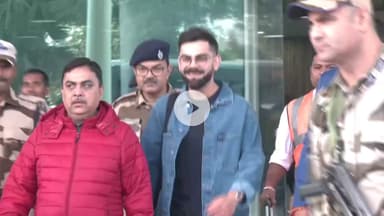 #viratkohli #king #kohli #ranchi #jharkhand
@cricketpedia_in #match #six #india #southafrica