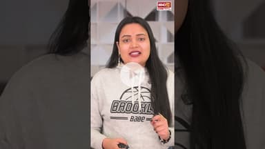 घर से कार तक की EMI होगी कम, RBI अगले महीने देगा खुशखबरी #personalfinance