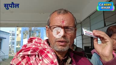 करणपुर चौक के समीप अज्ञात वाहन ने ई रिक्शा चालक को मारी ठो%क%र चालक की इ%ला%ज के दौरान हुई मौ&त