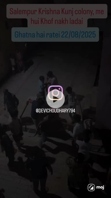 8888888888088088=888888888888888888890: ccc n n n bb😅😅😅😄😾🥰😢🤗😢😀🥰😾😀😢💘🤲💘😢😀😾😘😄😙😙😂😙🥰🥰😙🥰😗🥰😃h