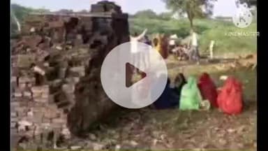 हमीरपुर: सिजवाही गांव में खेतिहर मजदूर ने की आत्महत्या