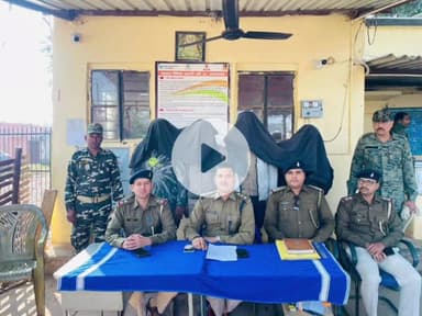 रांची//रविवार की देर रात एक शादी समारोह के बीच हड़कंप मच गया, जब दुल्हन के भाई का अपहरण कर लिया गया।