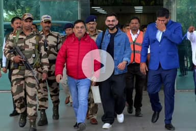 रांची//रविवार की देर रात एक शादी समारोह के बीच हड़कंप मच गया, जब दुल्हन के भाई का अपहरण कर लिया गया।