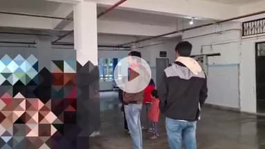 सुपौल: करणपुर चौक के पास अज्ञात वाहन ने ई-रिक्शा चालक को मारी टक्कर, इलाज के दौरान हुई मौत