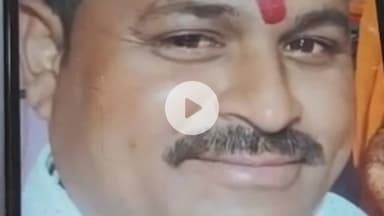 लाडपुरा: अनंतपुरा थाना क्षेत्र में दो मोटरसाइकिल की टक्कर में घायल शख्स की इलाज के दौरान मौत, पुलिस ने करवाया पोस्टमार्टम