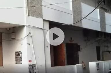 कानपुर: कमला पसंद के मालिक की बहू ने दिल्ली में किया सुसाइड, शव फंदे पर लटकता मिला